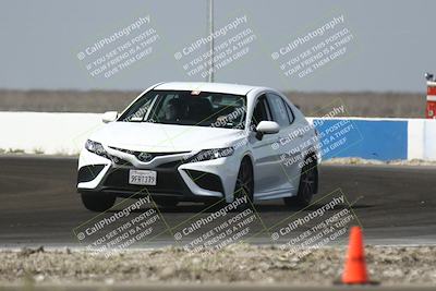 media/Mar-29-2025-Audi Club (Sat) [[a5426a125b]]/X group/turn 1/
